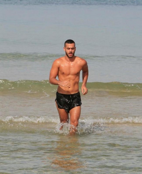 צילום: מוטי לבטון