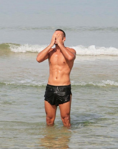 צילום: מוטי לבטון