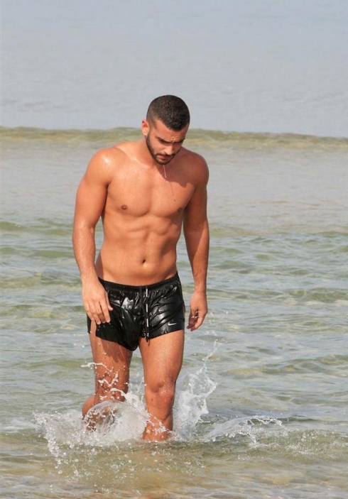 צילום: מוטי לבטון