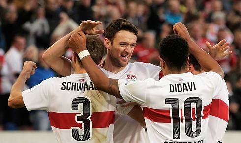 צילום: gettyimages צילום: gettyimages