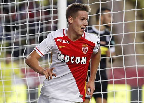 צילום: AFP צילום: AFP