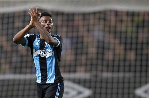 צילום: רויטרס צילום: רויטרס