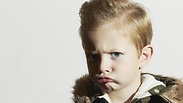 צילום: shutterstock צילום: shutterstock