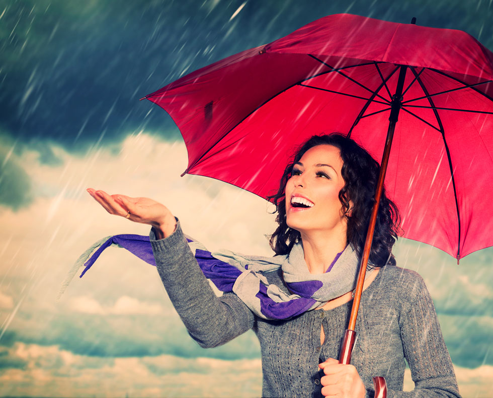 התכוננו לסערה הבאה (צילום: shutterstock) התכוננו לסערה הבאה (צילום: shutterstock)