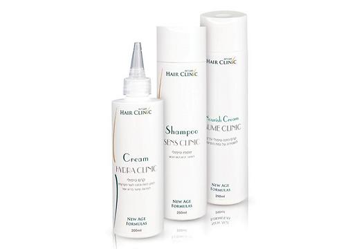 צילום: יח"צ צילום: יח"צ