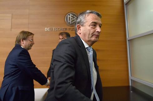 צילום: EPA צילום: EPA