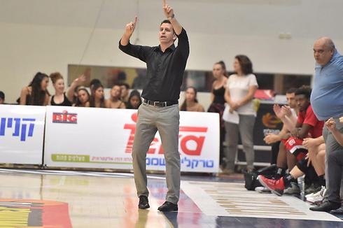 צילום: יאיר שגיא צילום: יאיר שגיא