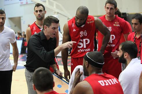 צילום: יאיר שגיא צילום: יאיר שגיא