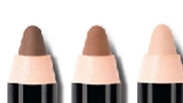 CONTOUR STICKS TRIOSTEP- BY- STEP 