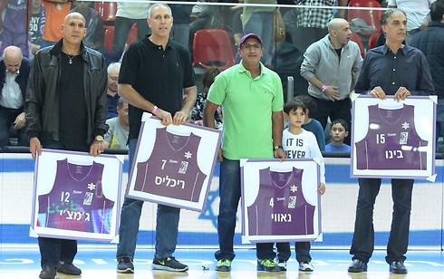 צילום: ראובן שוורץ צילום: ראובן שוורץ