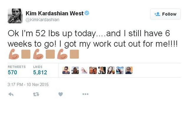 כל הכבוד לך! כל הכבוד לך!