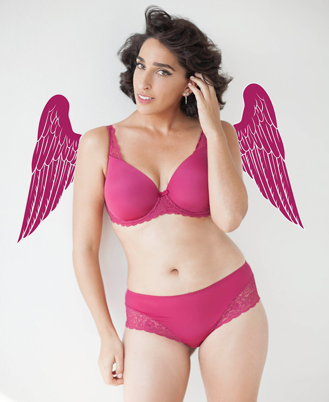 צילום: דודי חסון צילום: דודי חסון