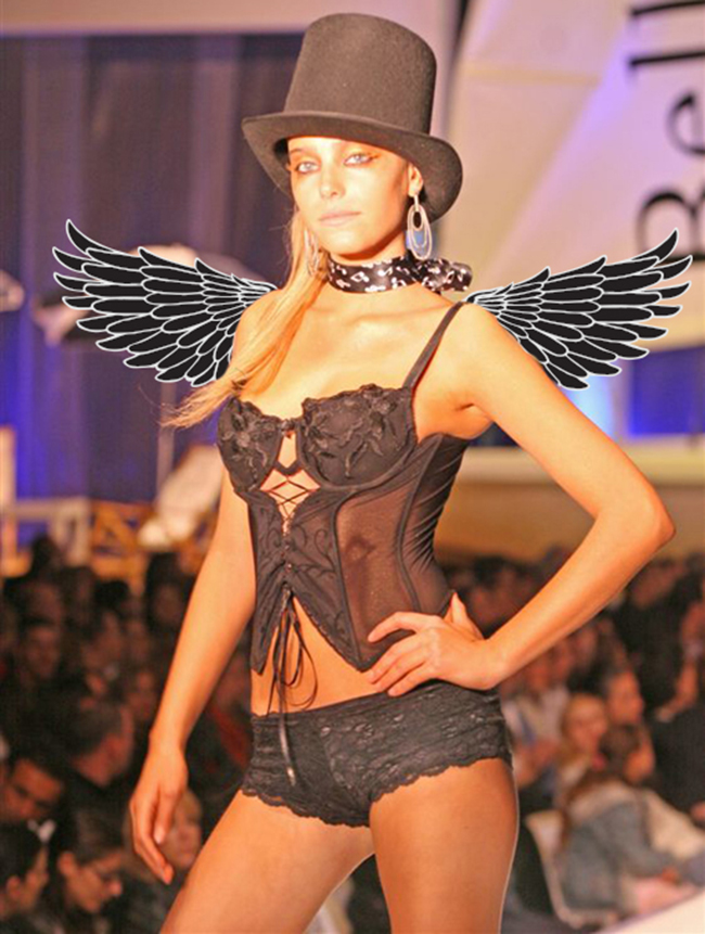 צילום: ענת מוסברג צילום: ענת מוסברג