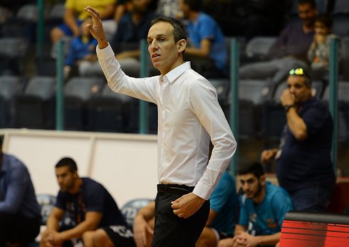 צילום: אבי רוקח צילום: אבי רוקח