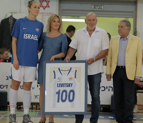 צילום: ראובן שוורץ צילום: ראובן שוורץ