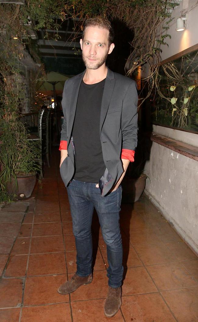 צילום: ענת מוסברג צילום: ענת מוסברג