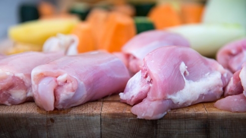 צילום: ירון ברנר