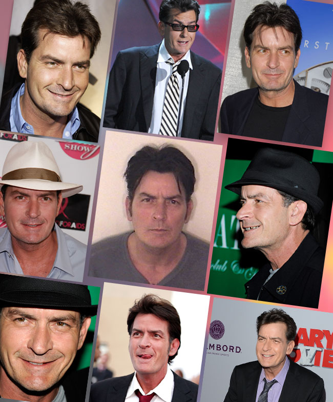 צילום: Gettyimages צילום: Gettyimages