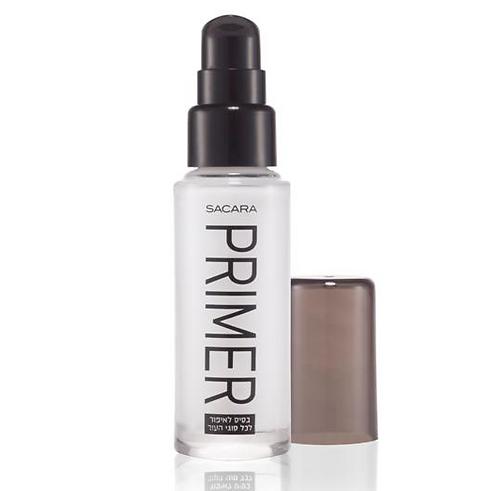 צילום: יח"צ צילום: יח"צ