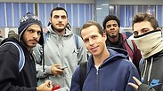 מכבי ראשון לציון