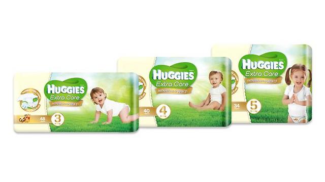 צילום: יח"צ צילום: יח"צ