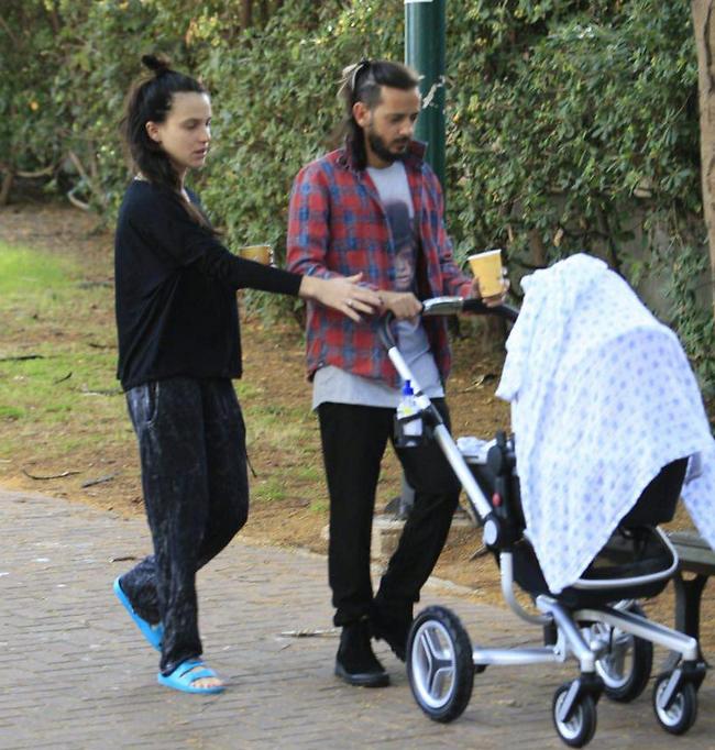 צילום: מוטי לבטון צילום: מוטי לבטון