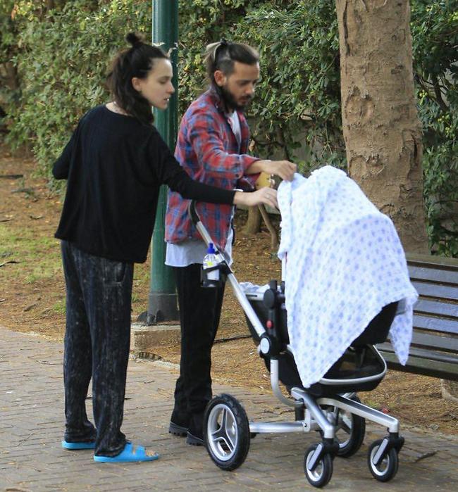 צילום: מוטי לבטון צילום: מוטי לבטון