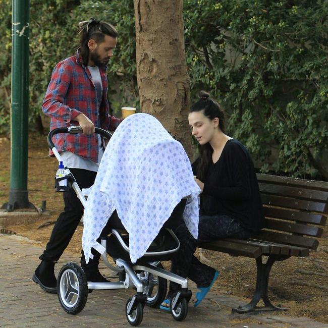 צילום: מוטי לבטון צילום: מוטי לבטון