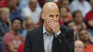 דני פרנקו
