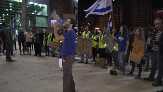 ןעוט...