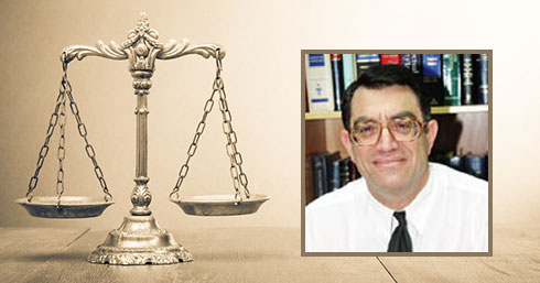 צילום: מתוך האתר של עו"ד קלדרון, shutterstock צילום: מתוך האתר של עו"ד קלדרון, shutterstock