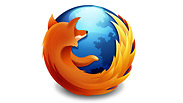 צילום: Mozilla.com