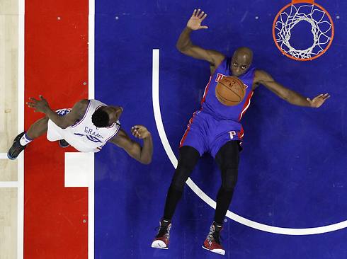 צילום: AP צילום: AP