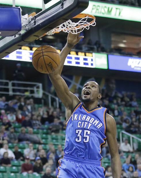 צילום: AP צילום: AP