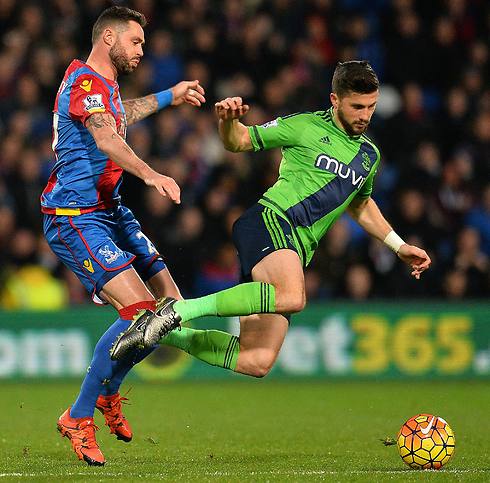 צילום: AFP צילום: AFP