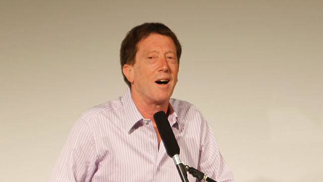 צילום: עטא עוויסאת 