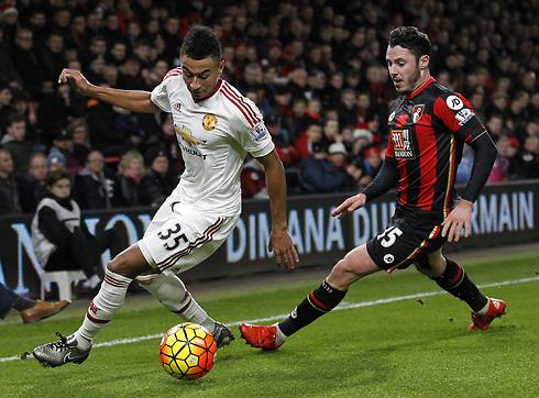 צילום: AFP צילום: AFP