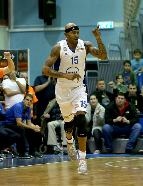 צילום: עוז מועלם צילום: עוז מועלם