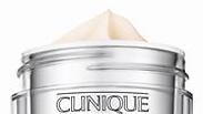 Clinique מרחיבה את סדרת הטיפוח Smart 
