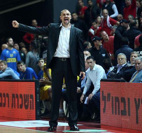 צילום: עוז מועלם צילום: עוז מועלם