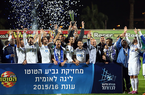 צילום: עוז מועלם צילום: עוז מועלם