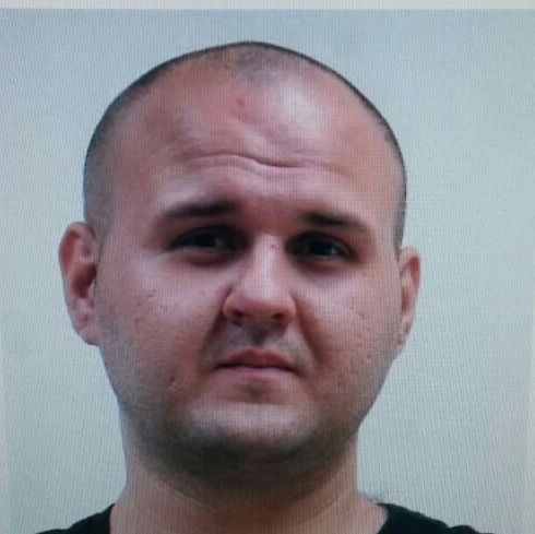 צילום: משטרת ישראל צילום: משטרת ישראל