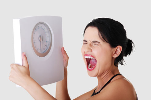 אנשים שמנים שמסת השריר שלהם גבוהה בריאים יותר מאנשים רזים בעלי מסת שריר נמוכה (צילום: shutterstock) אנשים שמנים שמסת השריר שלהם גבוהה בריאים יותר מאנשים רזים בעלי מסת שריר נמוכה (צילום: shutterstock)