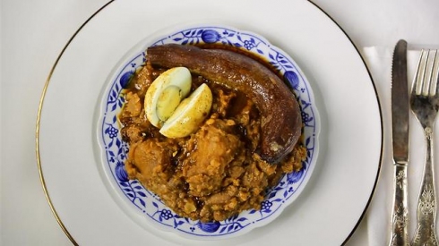 צילום: רונית רומנו