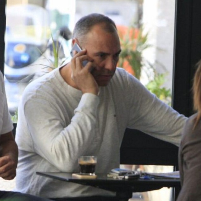 צילום: מוטי לבטון צילום: מוטי לבטון