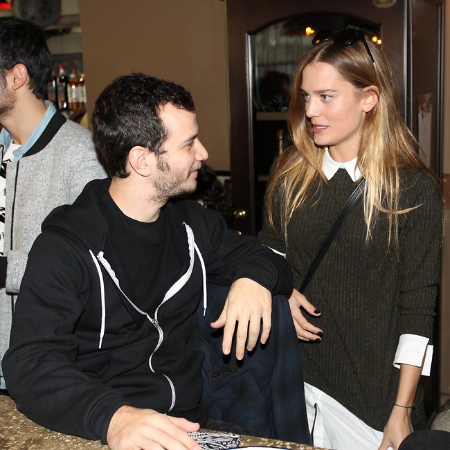 צילום: רפי דלויה צילום: רפי דלויה