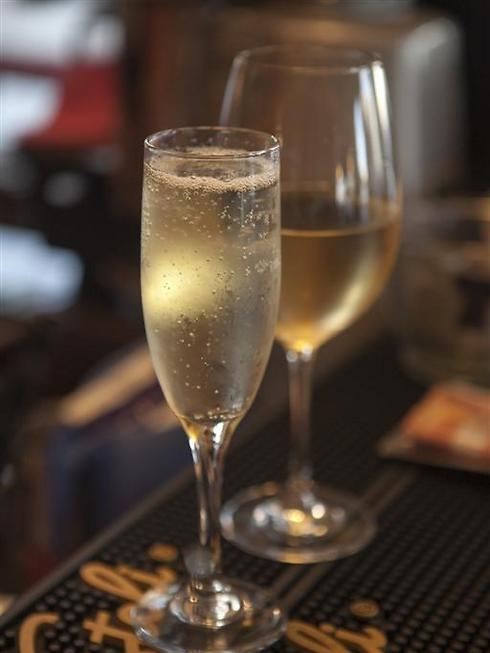 צילום: אנטולי מיכאלו