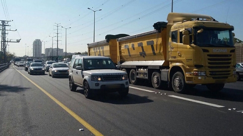 צילום: אבי חי