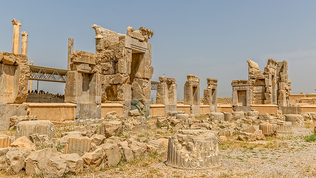 צלום: Shutterstock צלום: Shutterstock