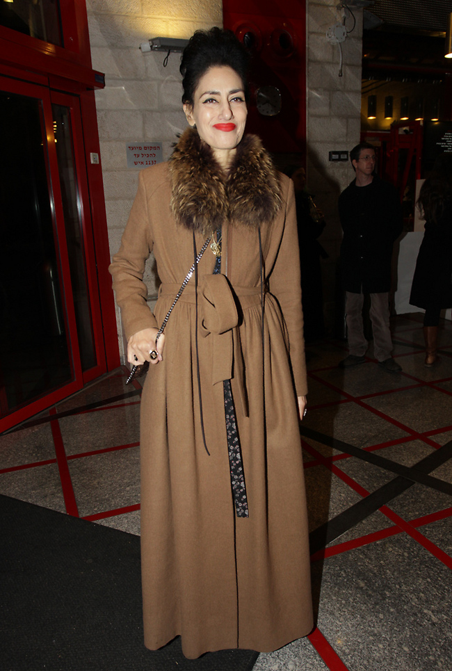 צילום: רפי דלויה צילום: רפי דלויה